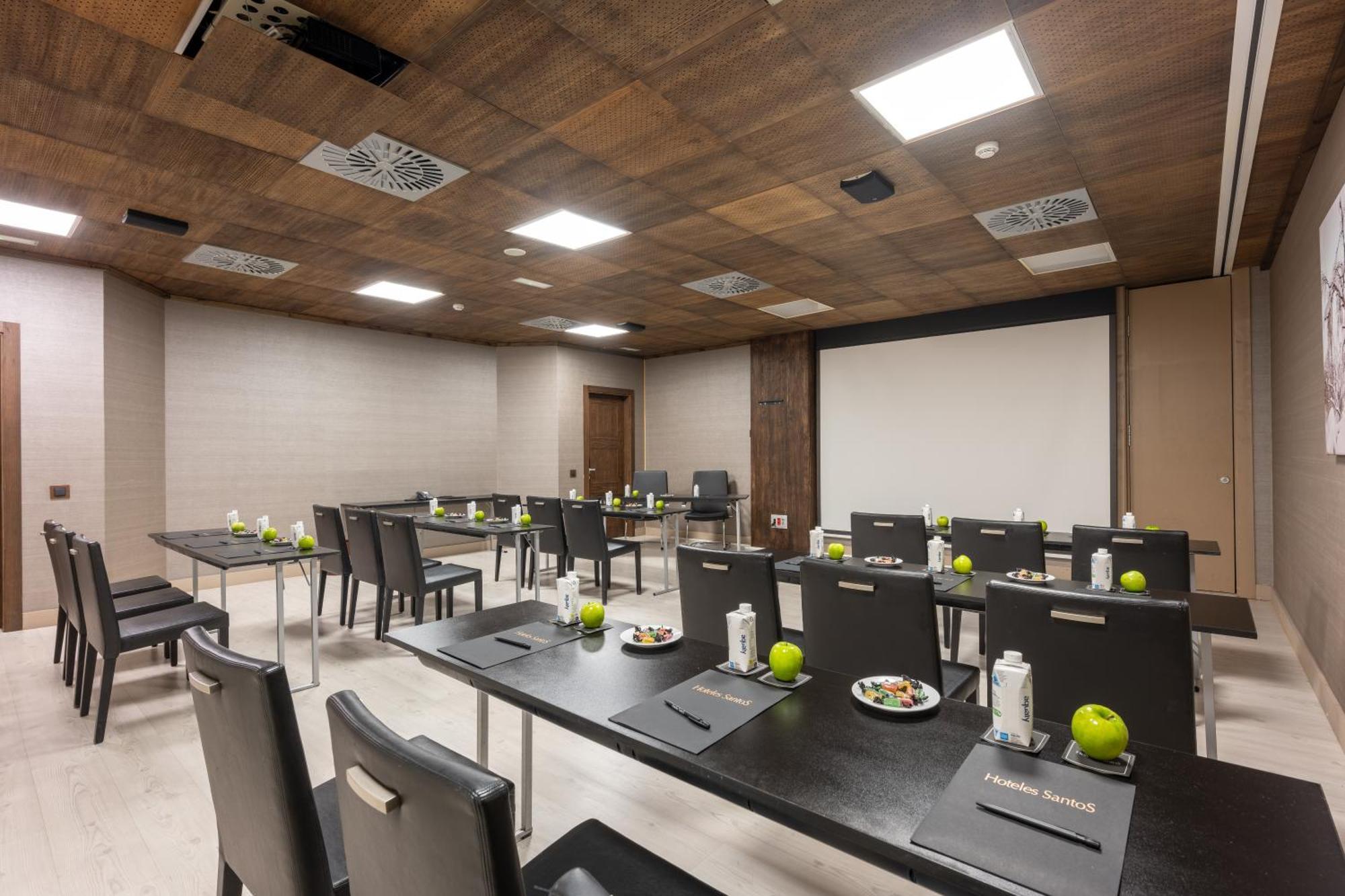 Hotel Val De Neu G.L. Baqueira Beret Εξωτερικό φωτογραφία